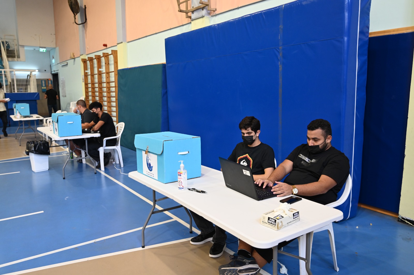 WhatsApp Image 2021-10-02 at 8.38.22 AM.jpeg